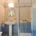Afroditi, Spartia, Kefalonia Livathos (Kefalonia)