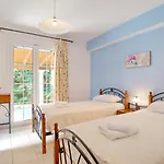 Afroditi, Spartia, Kefalonia * Livathos (Kefalonia)