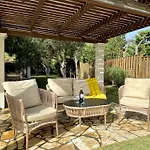 Afroditi, Spartia, Kefalonia Livathos (Kefalonia)