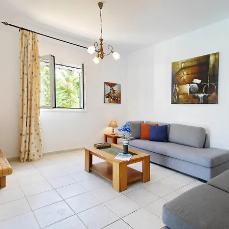 Afroditi, Spartia, Kefalonia *