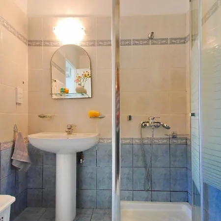 Afroditi, Spartia, Kefalonia Livathos (Kefalonia)