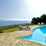 Afroditi, Spartia, Kefalonia * Livathos (Kefalonia)